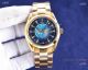 AAA Quality Omega Aqua Terra Worldtimer watch Yellow Gold Case (2)_th.jpg